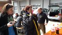 Foto 02.04.16, 13 16 51